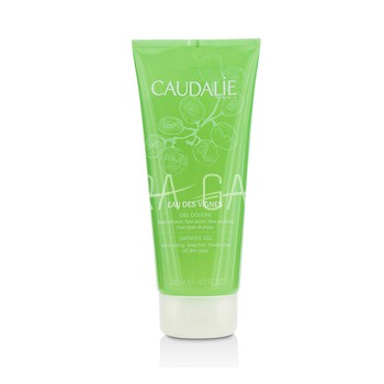 CAUDALIE Eau Des Vignes