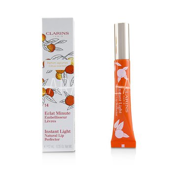 CLARINS Eclat Minute Instant Light