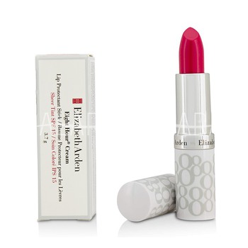 ELIZABETH ARDEN Eight Hour