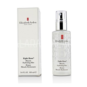 ELIZABETH ARDEN Eight Hour Miracle