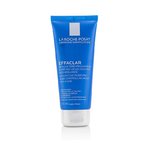 LA ROCHE POSAY Effaclar