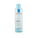 LA ROCHE POSAY Effaclar