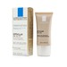 LA ROCHE POSAY Effaclar BB Blur - #