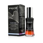 PAYOT Elixir D'Eau Hydrating Thirst