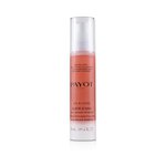 PAYOT Elixir D'Eau Hydrating Thirst