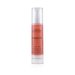 PAYOT Elixir D'Eau Hydrating Thirst