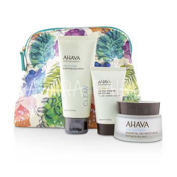 AHAVA Elements Of Love Natural Love