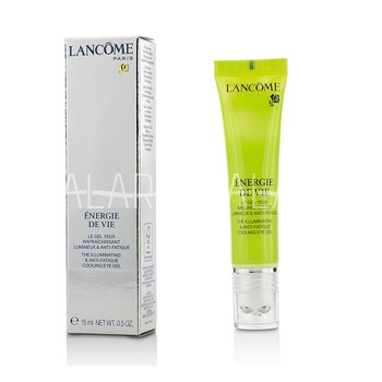 LANCOME Energie De Vie