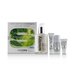 SISLEY Emulsion Ecologique