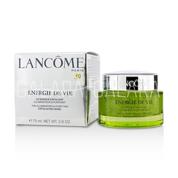 LANCOME Energie De Vie