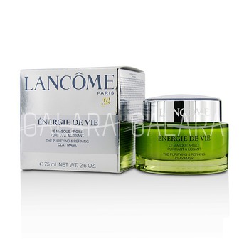 LANCOME Energie De Vie