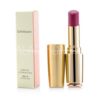 SULWHASOO Essential