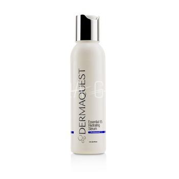 DERMAQUEST Essentials B5