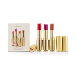 SULWHASOO Essential Lip Serum Stick Trio