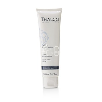 THALGO Eveil A La Mer