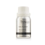 THALGO Eveil A La Mer