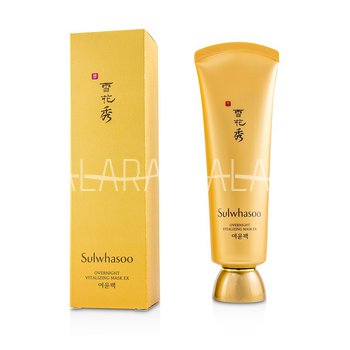 SULWHASOO Ex