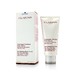 CLARINS Exfoliating Body Scrub for Smooth Skin