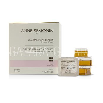 ANNE SEMONIN Express Radiance