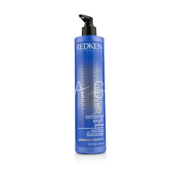 REDKEN Extreme Length