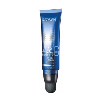 REDKEN     Extreme Length Sealer