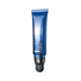 REDKEN     Extreme Length Sealer