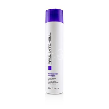 PAUL MITCHELL Extra-Body