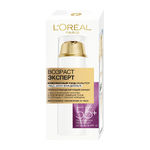 L'OREAL  - "  55+"  ,    , 