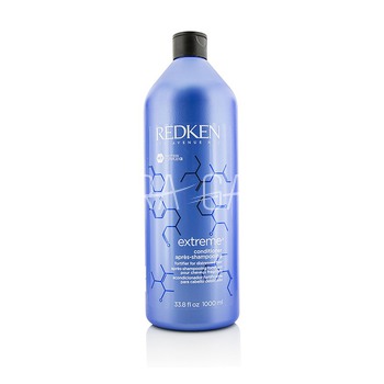 REDKEN Extreme