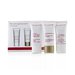 CLARINS Extra-Firming 40+