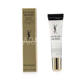 YVES SAINT LAURENT Eye Gloss Smudger