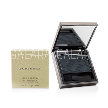 BURBERRY Eye Colour Wet & Dry Silk