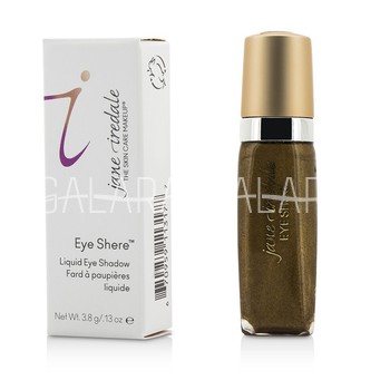 JANE IREDALE Eye Shere