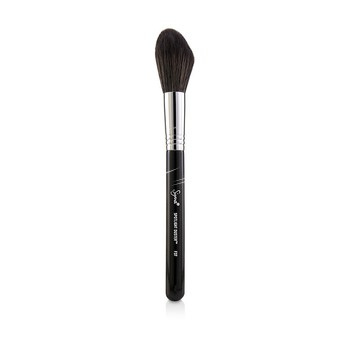 SIGMA BEAUTY F37 Spotlight Duster