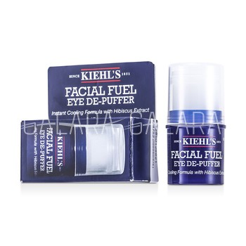 KIEHL'S Facial Fuel