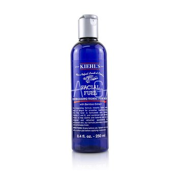 KIEHL'S Facial Fuel