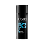 REDKEN      Powder Grip 03