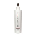 PAUL MITCHELL      Freeze and Shine Super Spray