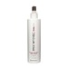 PAUL MITCHELL      Freeze and Shine Super Spray