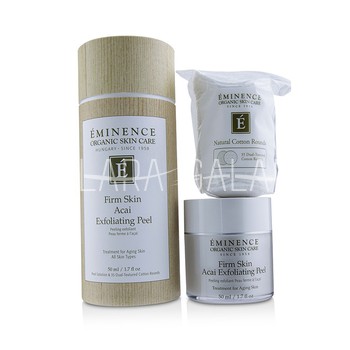 EMINENCE Firm Skin