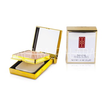 ELIZABETH ARDEN Flawless Finish