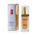 ELIZABETH ARDEN Flawless Finish Perfectly Nude