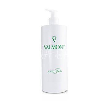 VALMONT Fluid Falls (Salon Size)