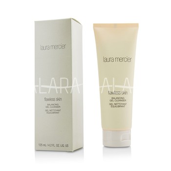 LAURA MERCIER Flawless Skin