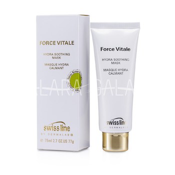 SWISSLINE Force Vitale