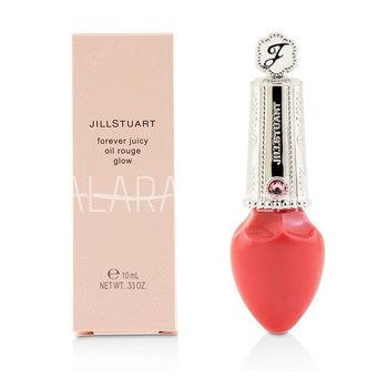 JILL STUART Forever Juicy