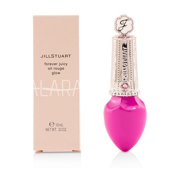 JILL STUART Forever Juicy