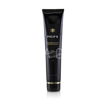 PHILIP B Forever Shine Conditioner (with Megabounce - All Hair Types)