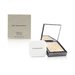 BURBERRY Fresh Glow Compact Luminous Foundation SPF 10