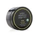 JOHN MASTERS ORGANICS Fresh Lemon & Lime